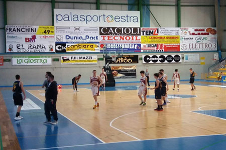 chimetU16-montegranaro