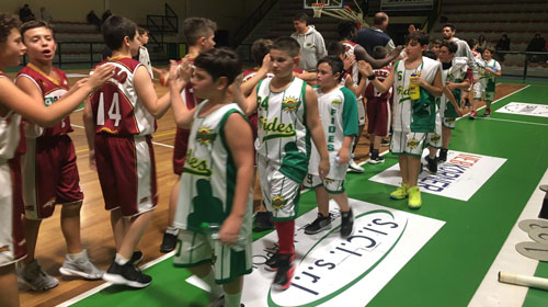 fides-u13-galvar