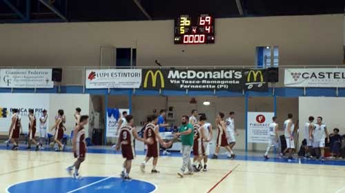 bellaria-tecnoilU18