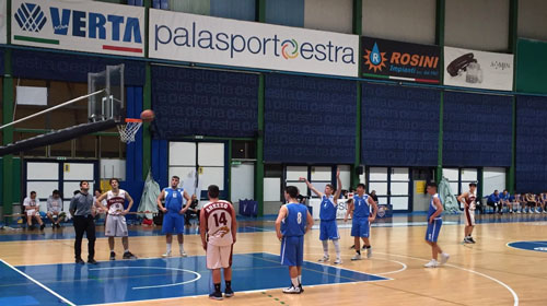 tecnoilU18-bellaria