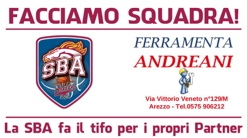 andreani-partner-web