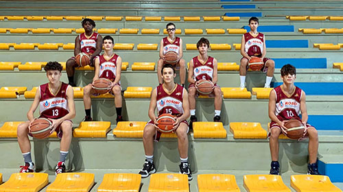 Scuola-Basket-Arezzo—Under16-Rosini-2020-web