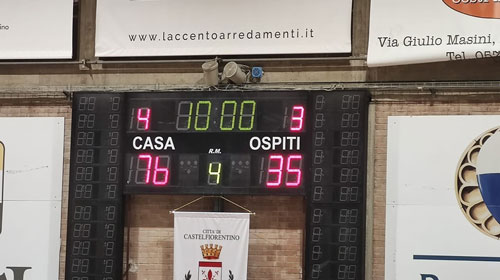 castelfiorentino-u14-sito