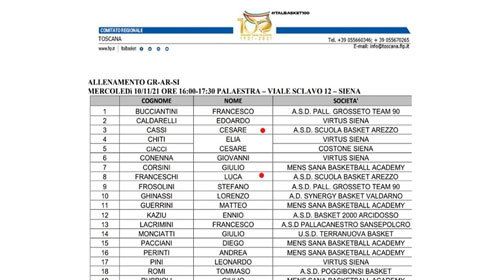 selezione2007-sito