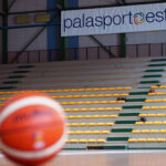 Un pomeriggio di grande pallacanestro al Palasport Estra “Mario d’Agata”