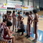 u19-silver-sito