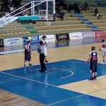 u13-asinalonga-sito