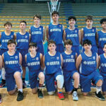 U13-arezzo-sito