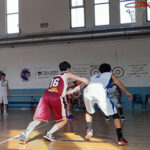 firenze2-u19silver-sito