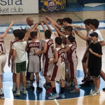 u13-monsummano-sito