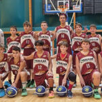 chiusi-u13-sito