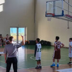 fides-u13-sito