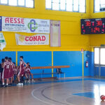 figline-u17silver-sito
