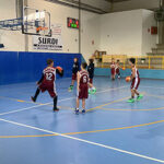 rignano-u13-sito