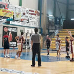 rosini-virtus-sito