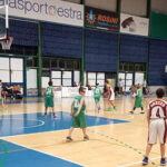 u13-valdambra-sito