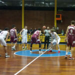 invictus-u19gold-sito