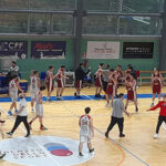 terranuova-u17gold-2a