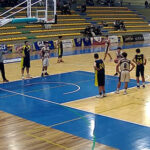 u17A-cmb-sito