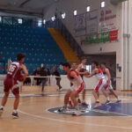 lucca-u19-semifinale-sito