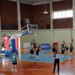 u13-latina-sito