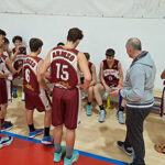 pomarance-u15-gold-sito