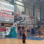 u15gold-pisa-sito