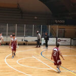 cmb-u19silver-sito