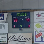 fucecchio-u13femm-sito