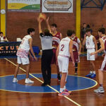 invictus-u15gold-sito