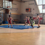 poppi-u17silver-b-sito