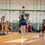 cmb-under13-sito