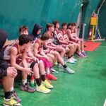 rosignano-u15gold-sito