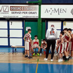 u13-valdisieve-sito