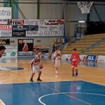 u15gold-laurenziana-sito