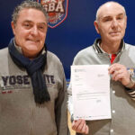 Scuola-Basket-Arezzo—Mauro-Castelli-e-Umberto-Vezzosi-sito