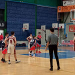 U15silver-sinalunga-sito