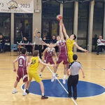 legnaia-u19gold-sito