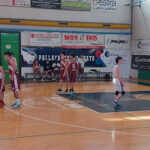 pratodragons-u17gold-sito