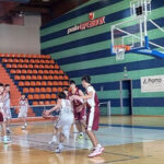 terranuova-u14elite-sito