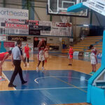 u17gold-montemurlo-sito