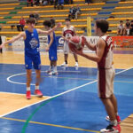 u17gold-sancat-SITO