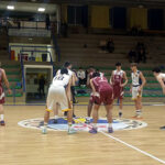 castelfiorentino-u19gold-sito