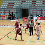 chiusi-u19gold-sito