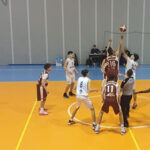 pisa-u15gold-sito