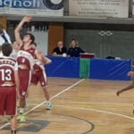 pontedera-u15gold-sito