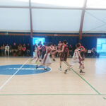 u13-terranuova-sito