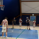 u13csi-legnaia-sito