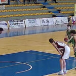 u15gold-fides-sito