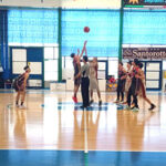 u17silverB-terranuova-sito